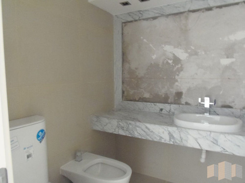 Imagen 20 de 30 de Apartamento En Punta Del Este, Peninsula