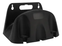 Comprar H Suporte De Armazenamento Para Tubos De Água Pendurados Ma