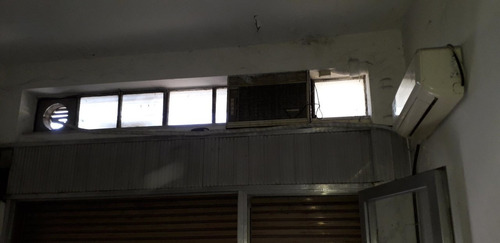 Imagen 11 de 14 de Local Comercial 20 M Oport! Vidriera Al Frente Sin Expensas