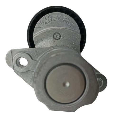 Tensor Correia Alternador A1 1.4 Tsfi 2011 04e145299e