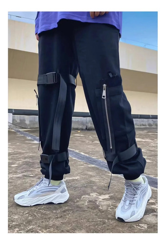 Zapatos Deportivos Casuales Para Mujer, Para Correr En Otoño