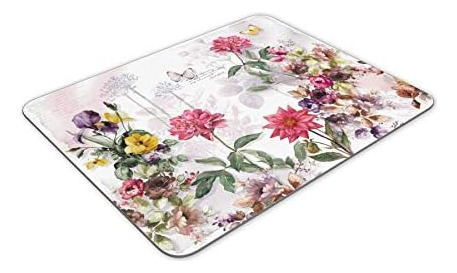 Mouse Pad Rectangular, Alfombrillas De Ratón Rect