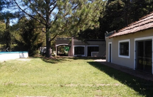 Imagen 8 de 22 de Venta Casa Quinta 3 Amb Con Pileta En Paraje El Pato, Berazategui