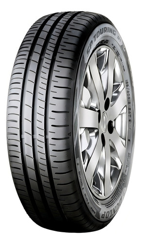 Pneu Dunlop 175/70 Aro 14 Sp Touring R1 88t 5 Anos Garantia