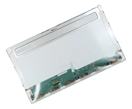Dalle écran LCD LED 17.3" Full HD HSD173PUW1 - Compatible, Neuve, Garantie 1 An