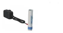 Comprar Calefactor Para Nebulizadores Ultrasónicos Silfab N70a