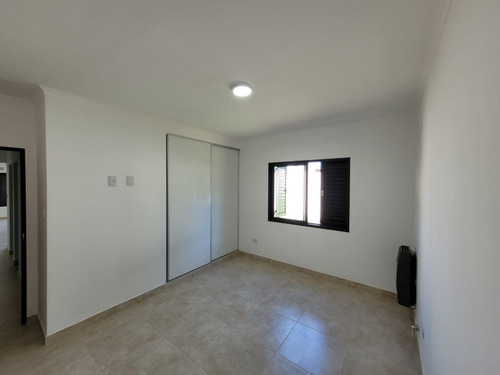 Imagen 11 de 18 de Casa A Estrenar, Calle Sargento Garcia. A 400 Mts De Plaza Centrica - San José - Entre Ríos.