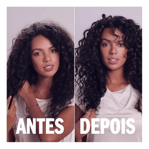 Shampoo L'oréal Pro Longer 1,5l