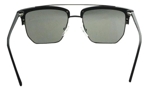 Imagem 4 de 5 de Óculos De Sol Calvin Klein Ck 19301s 001