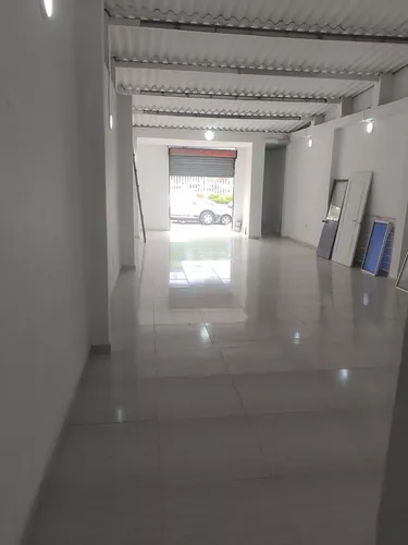 Local En Arriendo En Barranquilla Betania. Cod 106430