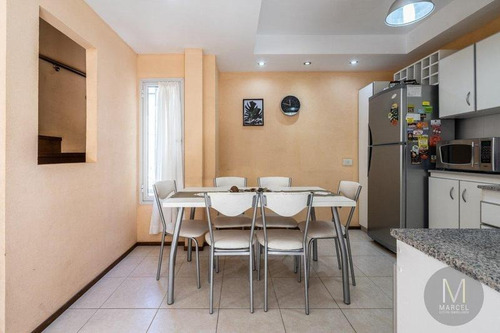 Imagen 6 de 13 de Departamento En Venta - 3 Ambientes - Pinamar