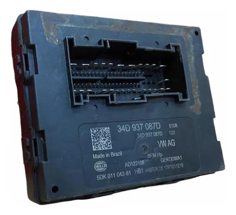 Modulo Bcm Conforto 34d937087d Up 2019 2020 2021 2022 2023