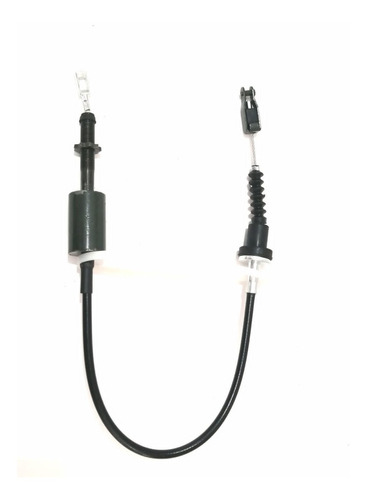 Chicote Cable De Embrague Atos 1.0 2000 Al 2004