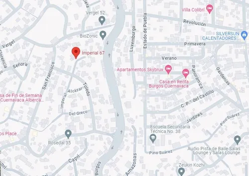 ¡remate!! Hermosa Y Amplia Casa En Una De Las Mejores Zonas De La Temixco Morelos¡¡