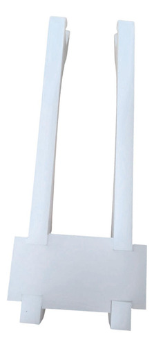 Accesorios Compatible Con Plotter De Corte Extensor De