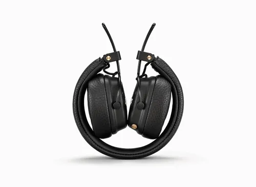 Auriculares inalambricos marshall major iii clearance