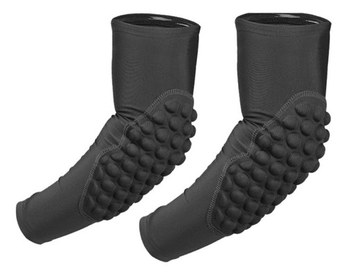 Rodilleras Coderas Guardia, Voleibol Antideslizante Funda