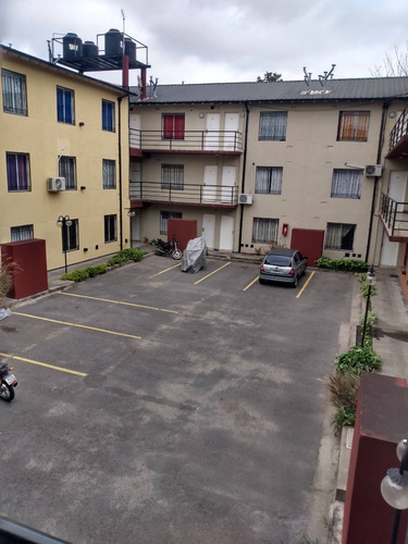 Imagen 12 de 15 de Amplio Departamento Monoambiente En Moron Norte