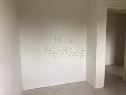 Imagem 8 de 15 de Apartamento A Venda No Bairro Itacorubi Em Florianopolis - V-79224