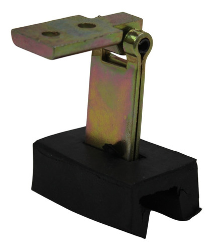 Limitador Da Porta Lado Direito Ou Esquerdo Mb 608 708