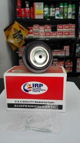 Muñon Superior Dodge Ram 1500 2500 3500 4x2 94-99 K7206