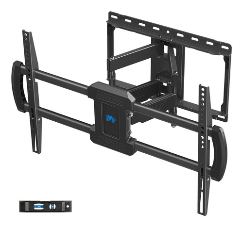 Mounting Dream Soporte Pared Para Tv Mayoria Televisor 1