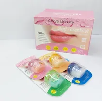 Comprar Vaselina Vaseline Hidratante Al Mayor 