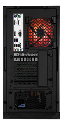 Xtreme Pc Gaming Geforce Rtx 4060 Ti Intel Core I7 14700f 32gb Ssd 1tb Wifi Invader X Venom