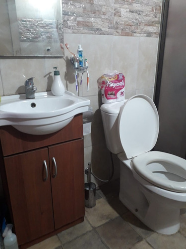 Imagen 11 de 14 de Venta Casa 4 Dormitorios 2 Baños Parrillero Las Toscas Sur