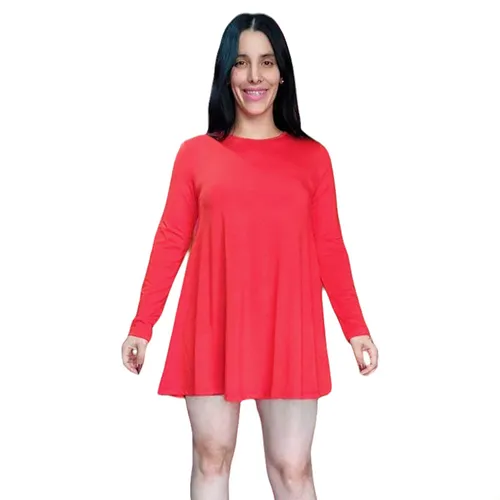 Vestidos bobos cortos new arrivals