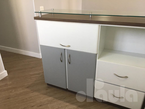 Imagem 11 de 14 de Apartamento De 50m² No Bairro Jardim Bela Vista Lazer Com Pi - 1033-7421