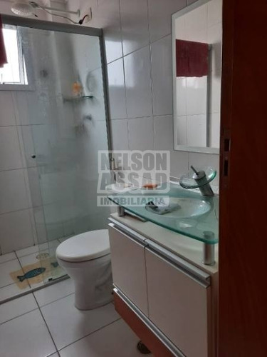 Imagem 6 de 18 de Apartamento Em Condomínio Padrão Para Venda No Bairro Tupi, 2 Dorm, 1 Suíte, 1 Vagas, 105 M - 2150