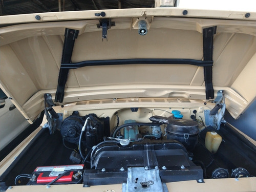 Imagem 13 de 25 de Chevrolet C10