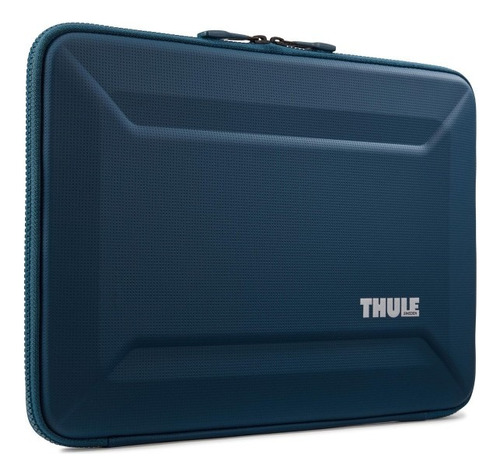 Funda Estuche Thule Gauntlet Para Macbook Pro 16 /15 /pc14 