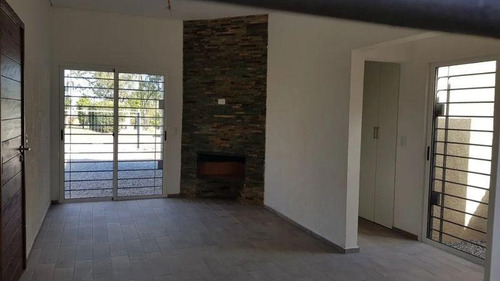 Casa - Punta Del Este
