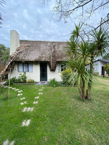 Imagen 1 de 15 de Venta Casa + 2 Aptos En Neptunia Norte