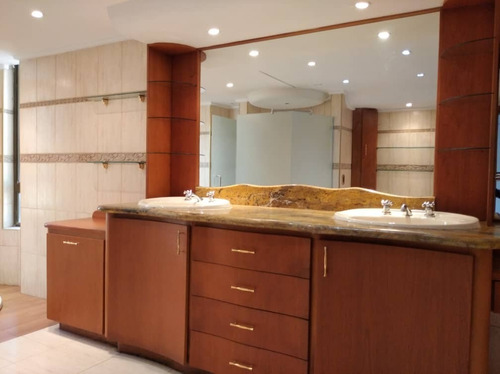 Imagen 8 de 18 de Apartamento En Res. Shogun, Los Mangos, Carlos Tona , 04129305244, Código: Ata-912