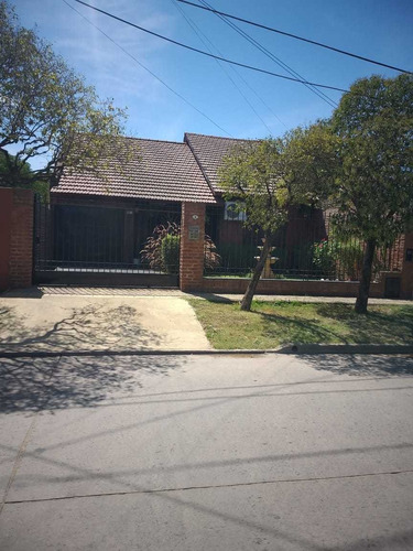 Imagen 14 de 14 de Chalet Moreno Sur Exclente
