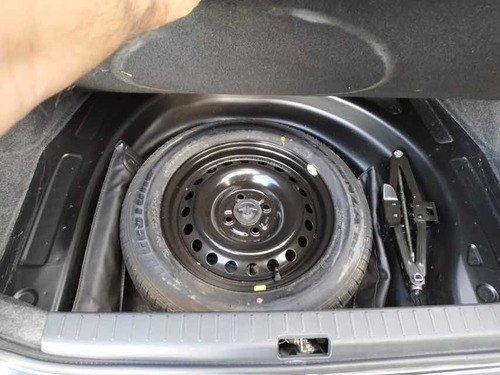 Toyota Corolla 2008 1.8 16v Se-g Flex Aut. 5p