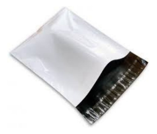 Imagem 5 de 6 de Envelope Sedex Envelope Correio 20x30 100 Peças