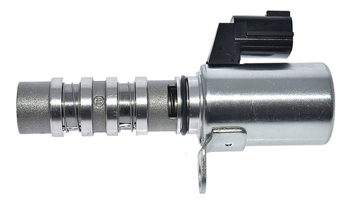 Solenoide Vvt Tiempo Variable Izquierdo Nv2500 V8 5.6l 12-17