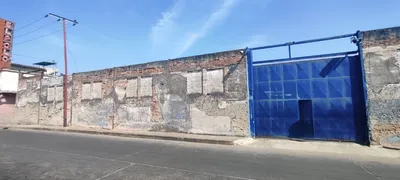 Terreno en alquiler