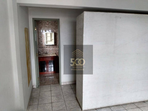 Imagem 25 de 30 de Casa À Venda, 260 M² Por R$ 798.000,00 - Forquilhinha - São José/sc - Ca0638