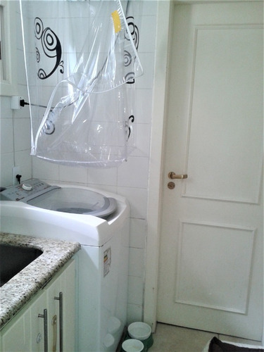 Imagem 10 de 30 de Casa - Ca00089 - 32686777