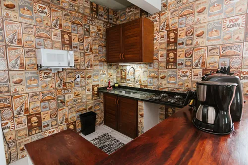 Sobrado Em Ubatuba, Prox A Praia Grande (12)991127687