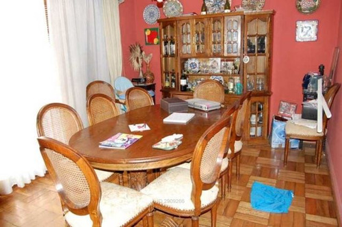 Imagen 5 de 11 de Sitio Para Desarrollo Inmobiliario En Venta En La Reina