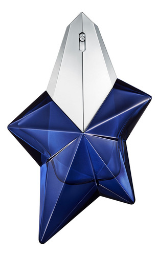 Perfume Mujer Thierry Mugler Angel Elixir Edp 50ml