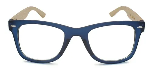 Wayfarer oftalmicos hotsell