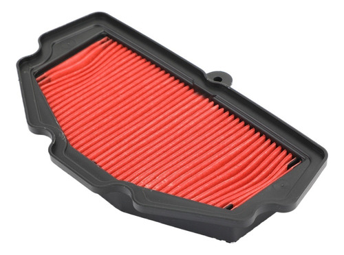 Filtro Aire Para Kawasaki Kle 650 Versys Vulcan Ninja