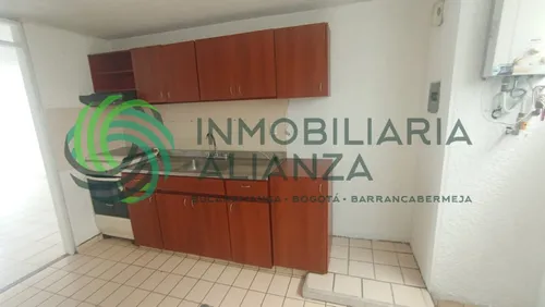 Apartamento En Arriendo En Cañaveral. Cod A16929